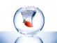 Verre