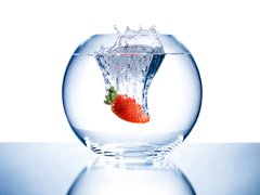 Verre